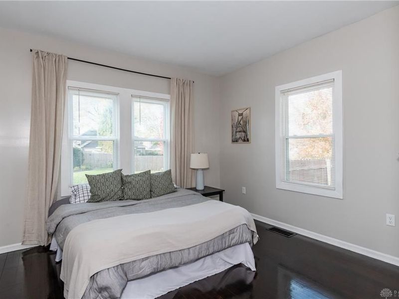 1310 Pursell Avenue, Dayton, OH 45420 Photo 21