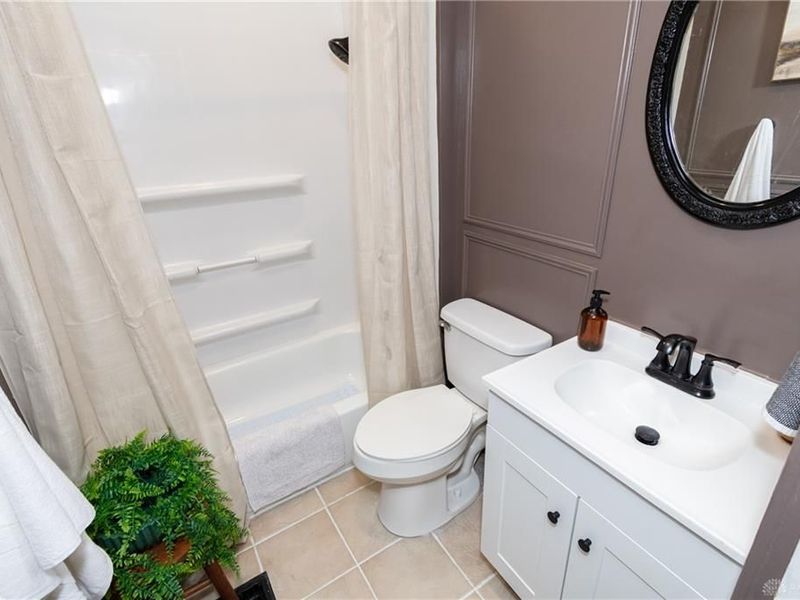 1310 Pursell Avenue, Dayton, OH 45420 Photo 22