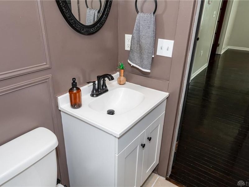 1310 Pursell Avenue, Dayton, OH 45420 Photo 23