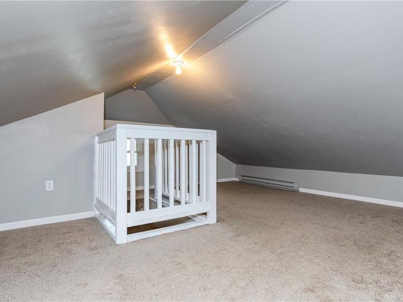 1310 Pursell Avenue, Dayton, OH 45420 Photo 24