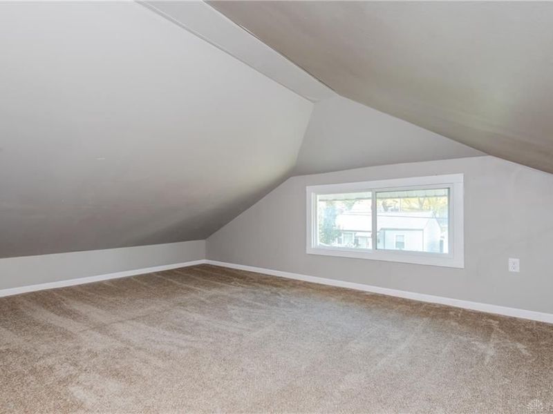 1310 Pursell Avenue, Dayton, OH 45420 Photo 25