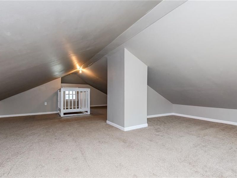 1310 Pursell Avenue, Dayton, OH 45420 Photo 26