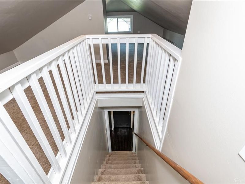 1310 Pursell Avenue, Dayton, OH 45420 Photo 27