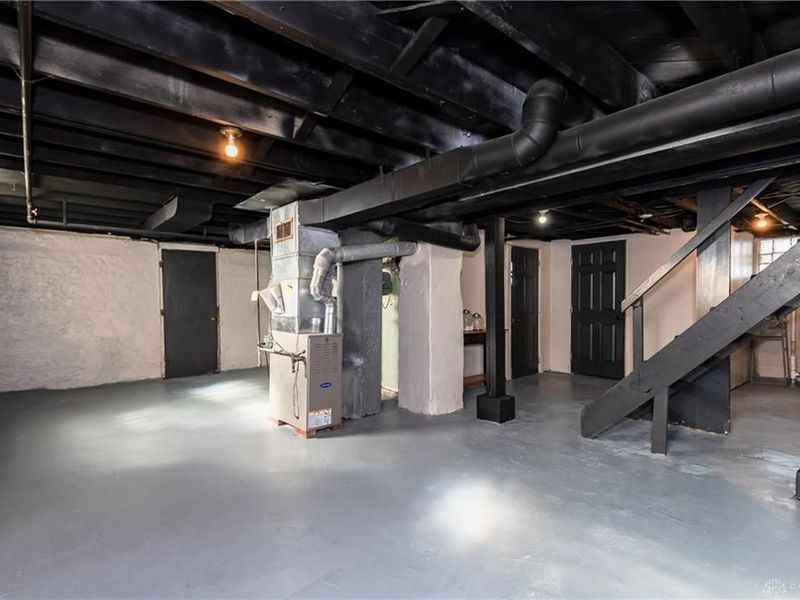 1310 Pursell Avenue, Dayton, OH 45420 Photo 28