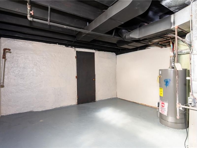 1310 Pursell Avenue, Dayton, OH 45420 Photo 29