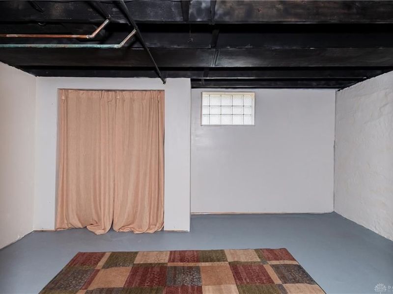 1310 Pursell Avenue, Dayton, OH 45420 Photo 30