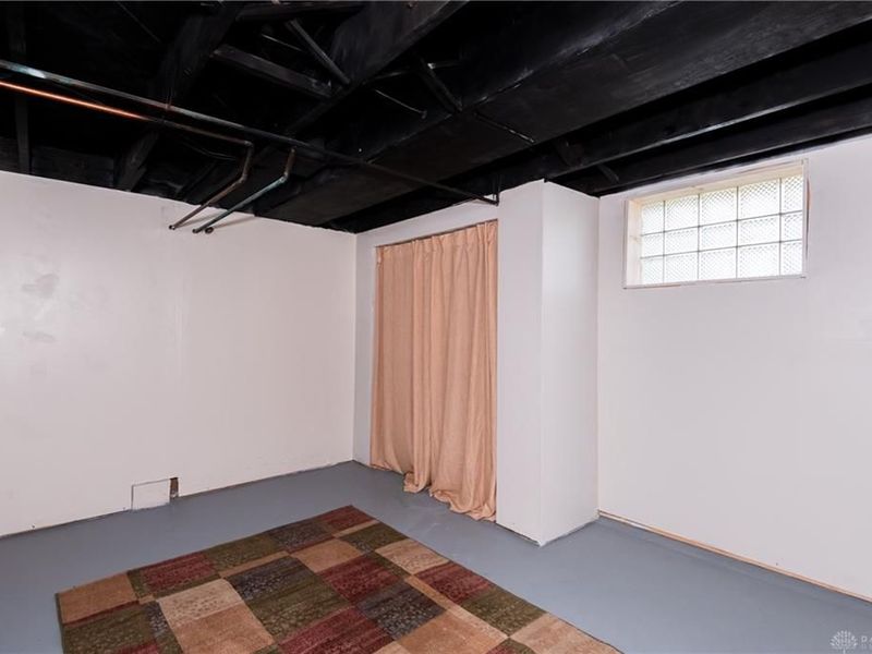 1310 Pursell Avenue, Dayton, OH 45420 Photo 31