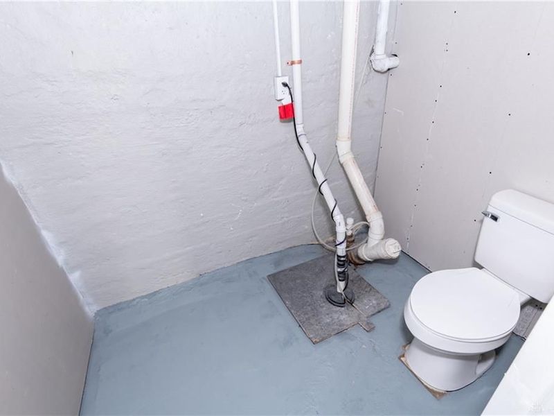 1310 Pursell Avenue, Dayton, OH 45420 Photo 33