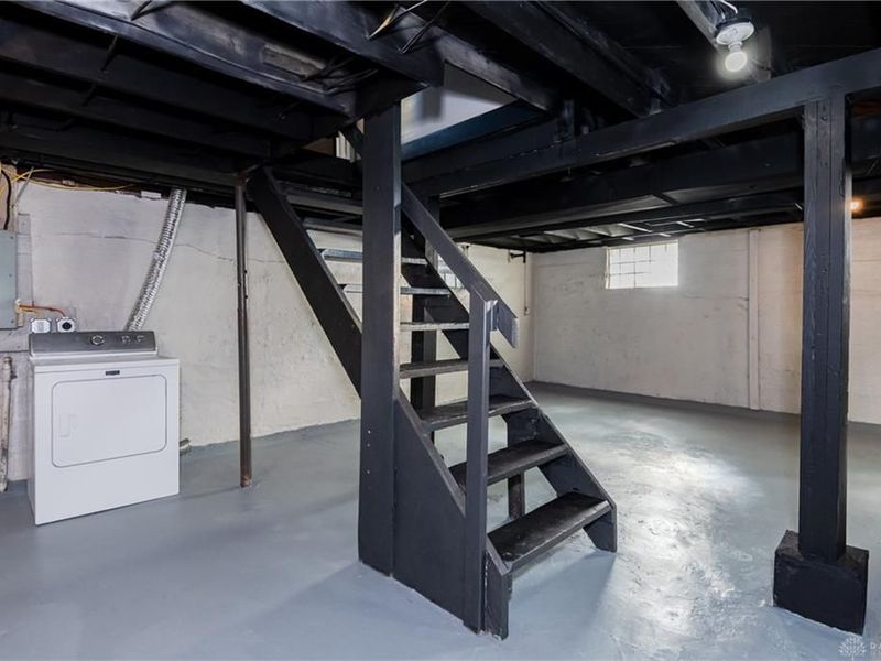 1310 Pursell Avenue, Dayton, OH 45420 Photo 34