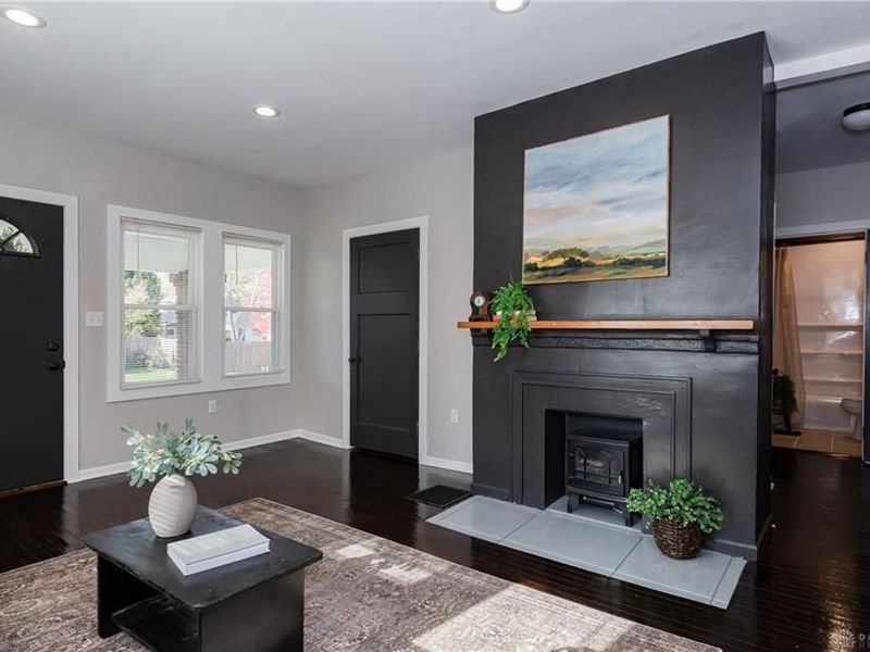 1310 Pursell Avenue, Dayton, OH 45420 Photo 35