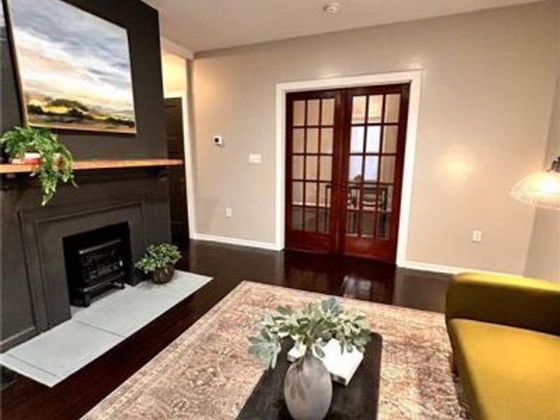 1310 Pursell Avenue, Dayton, OH 45420 Photo 37