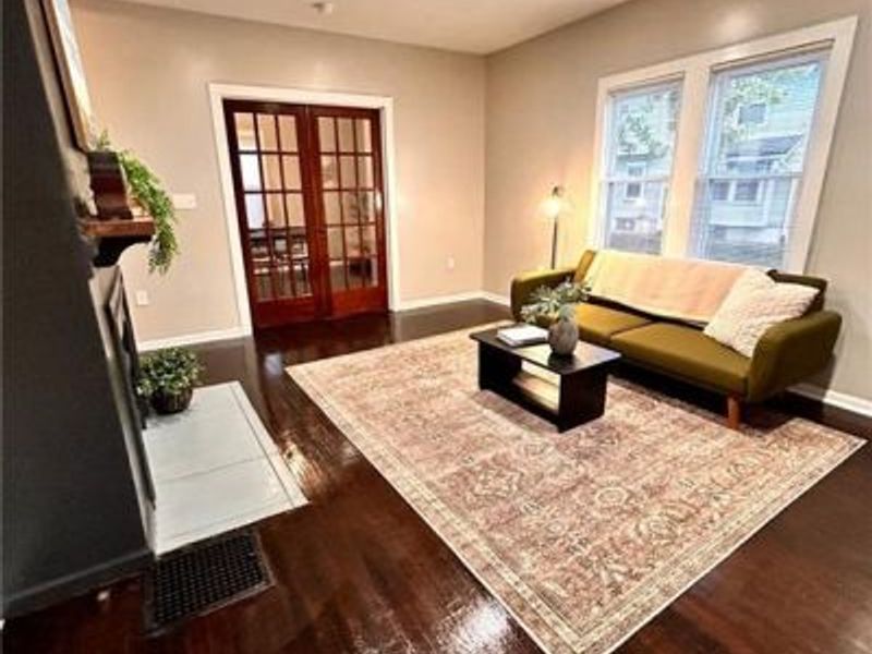 1310 Pursell Avenue, Dayton, OH 45420 Photo 38