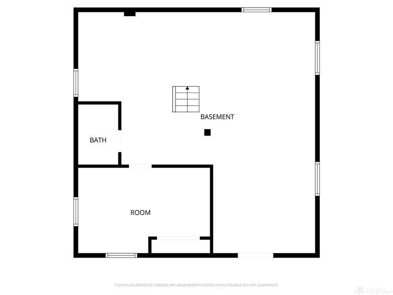 1310 Pursell Avenue, Dayton, OH 45420 Photo 39