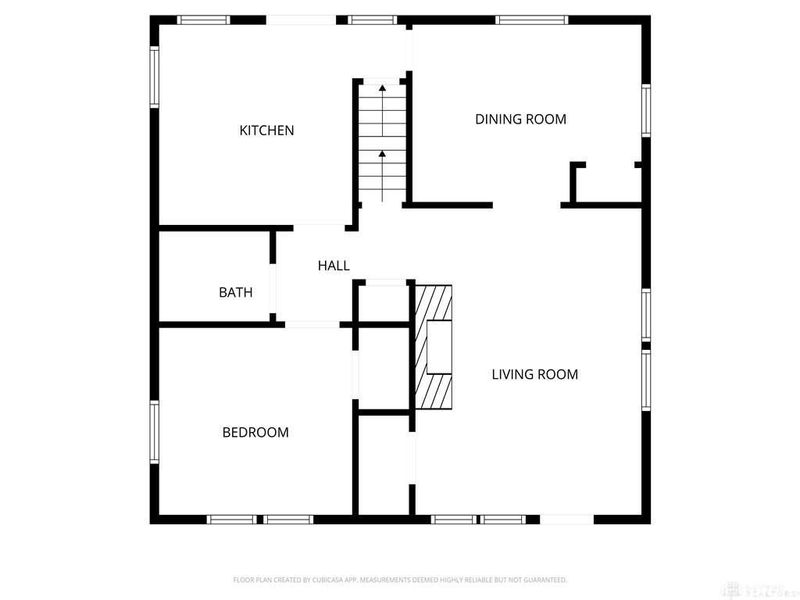 1310 Pursell Avenue, Dayton, OH 45420 Photo 40