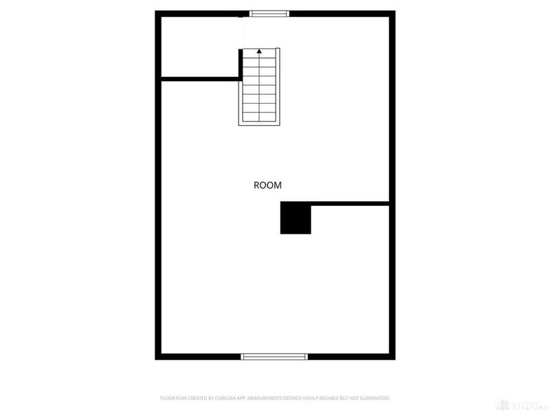 1310 Pursell Avenue, Dayton, OH 45420 Photo 41