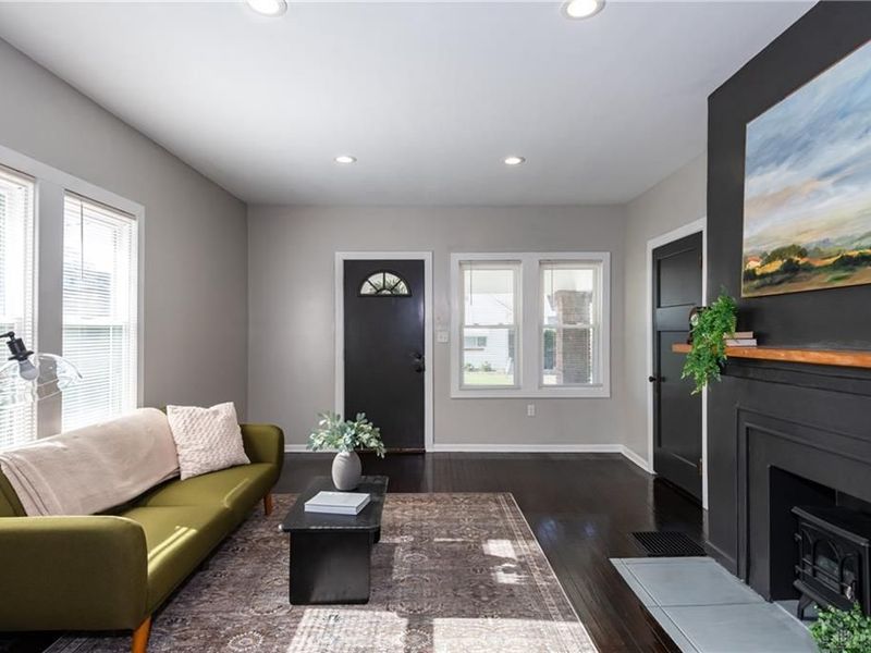 1310 Pursell Avenue, Dayton, OH 45420 Photo 5