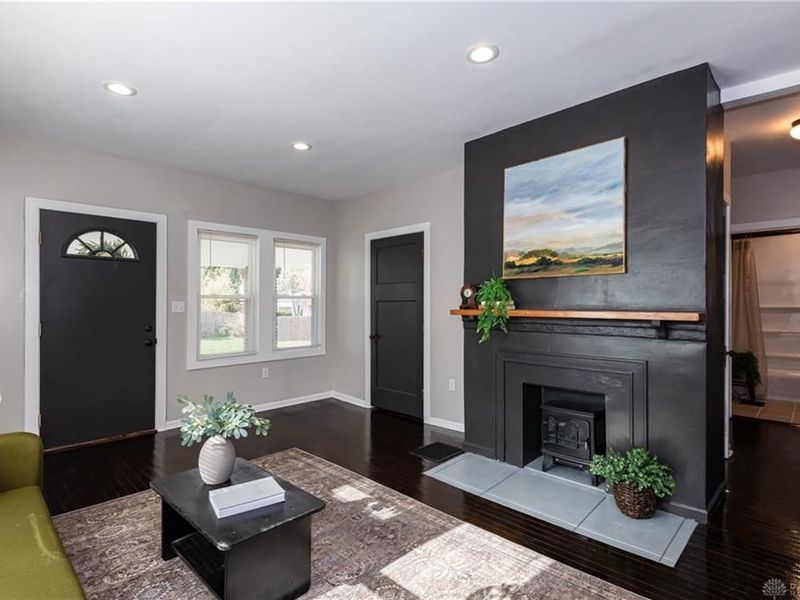 1310 Pursell Avenue, Dayton, OH 45420 Photo 6