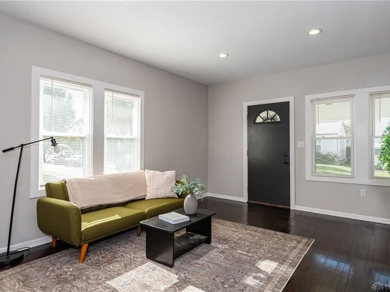 1310 Pursell Avenue, Dayton, OH 45420 Photo 7