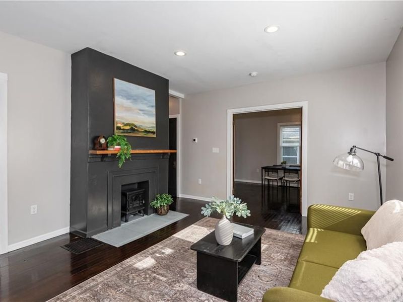 1310 Pursell Avenue, Dayton, OH 45420 Photo 8