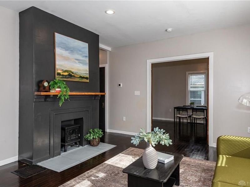 1310 Pursell Avenue, Dayton, OH 45420 Photo 9