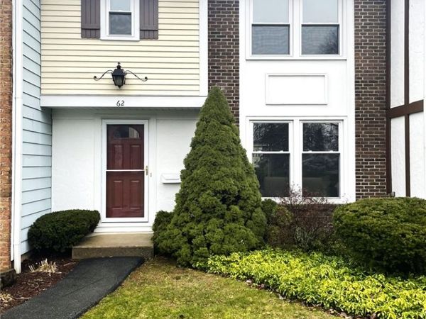 62 Hidden Valley Road , Rochester, NY 14624