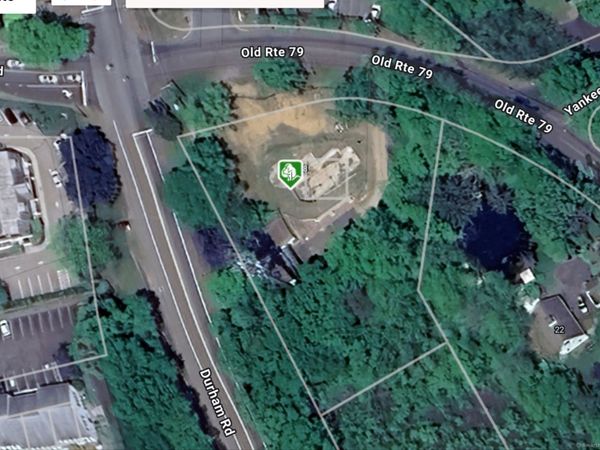 8 Old Route 79, Madison, CT 06443