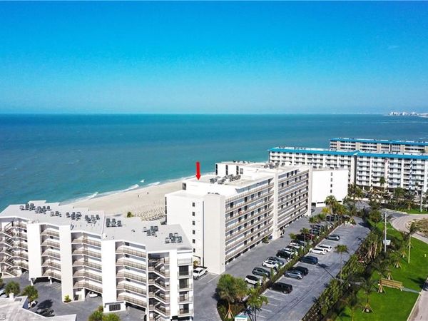 25810 Hickory BLVD, Unit 208, BONITA SPRINGS, FL 34134