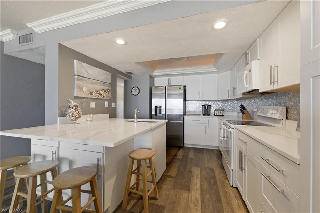 25810 Hickory Blvd, Unit 208, Bonita Springs, FL 34134 Photo