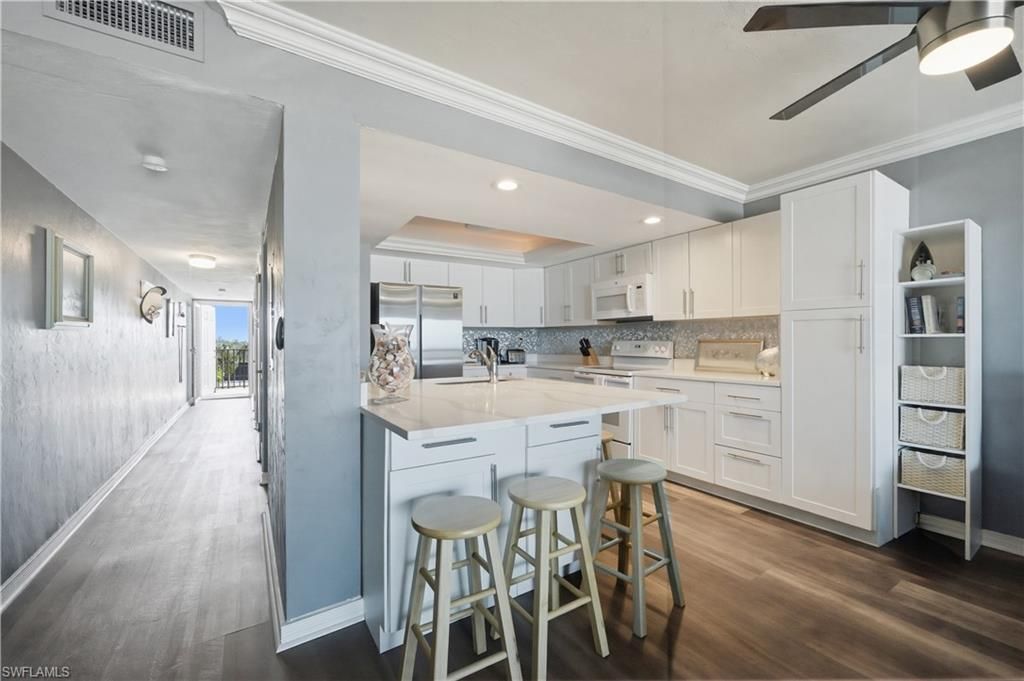 25810 Hickory Blvd, Unit 208, Bonita Springs, FL 34134 Photo