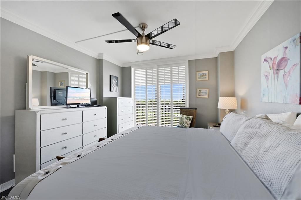 25810 Hickory Blvd, Unit 208, Bonita Springs, FL 34134 Photo