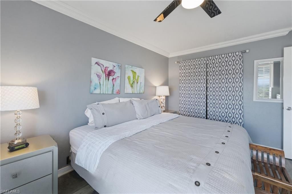 25810 Hickory Blvd, Unit 208, Bonita Springs, FL 34134 Photo