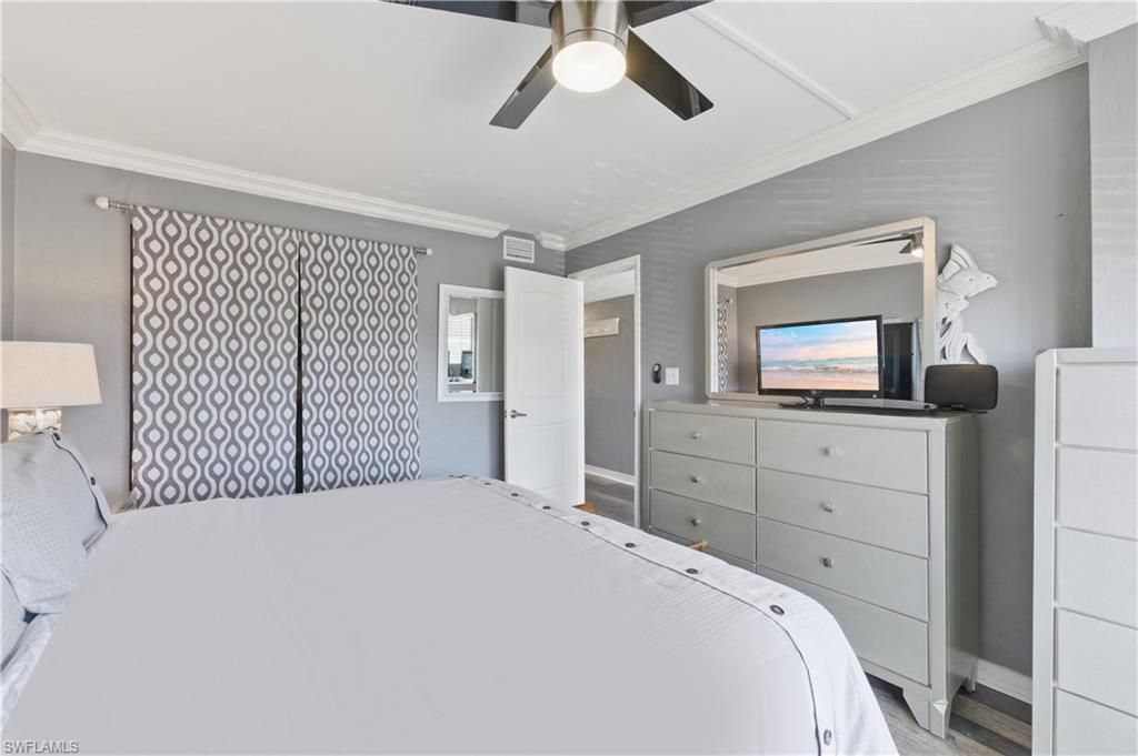 25810 Hickory Blvd, Unit 208, Bonita Springs, FL 34134 Photo