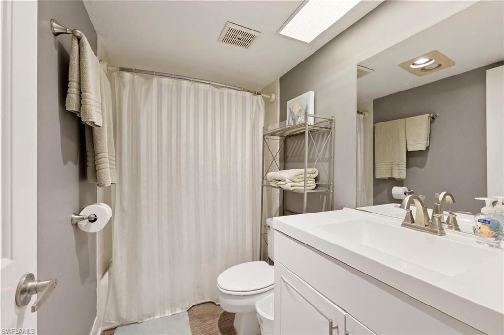 25810 Hickory Blvd, Unit 208, Bonita Springs, FL 34134 Photo
