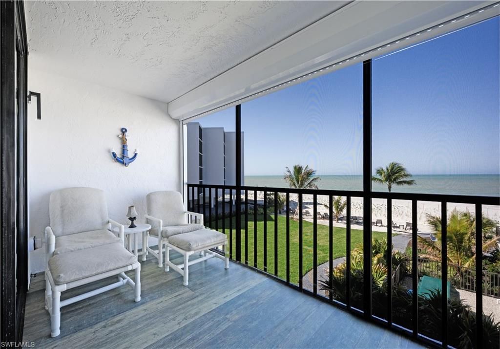 25810 Hickory Blvd, Unit 208, Bonita Springs, FL 34134 Photo