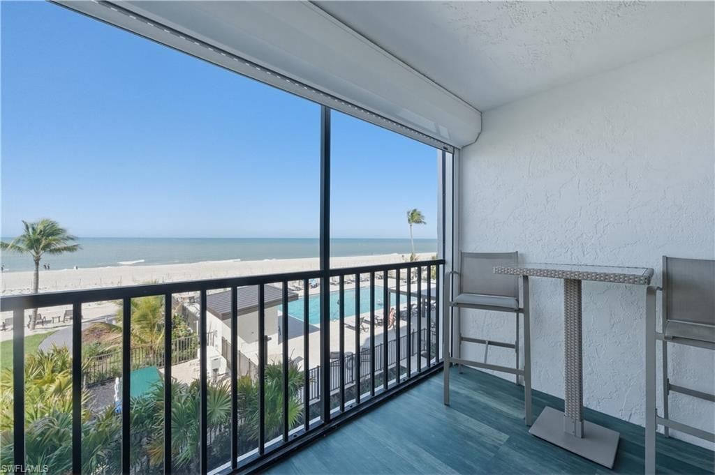 25810 Hickory Blvd, Unit 208, Bonita Springs, FL 34134 Photo