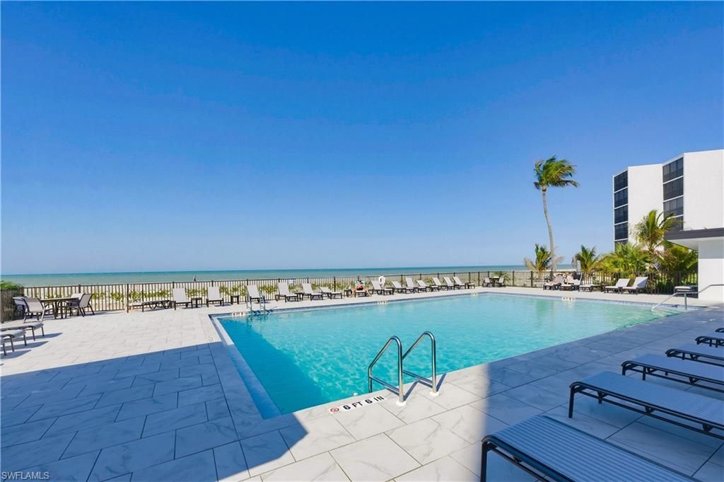 25810 Hickory Blvd, Unit 208, Bonita Springs, FL 34134 Photo