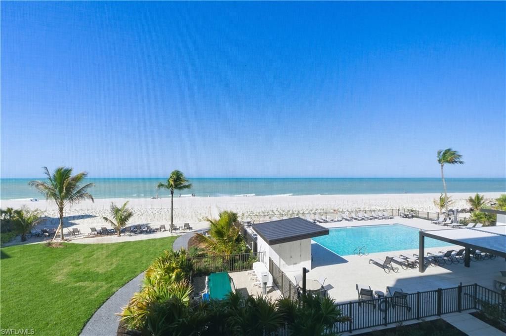 25810 Hickory Blvd, Unit 208, Bonita Springs, FL 34134 Photo