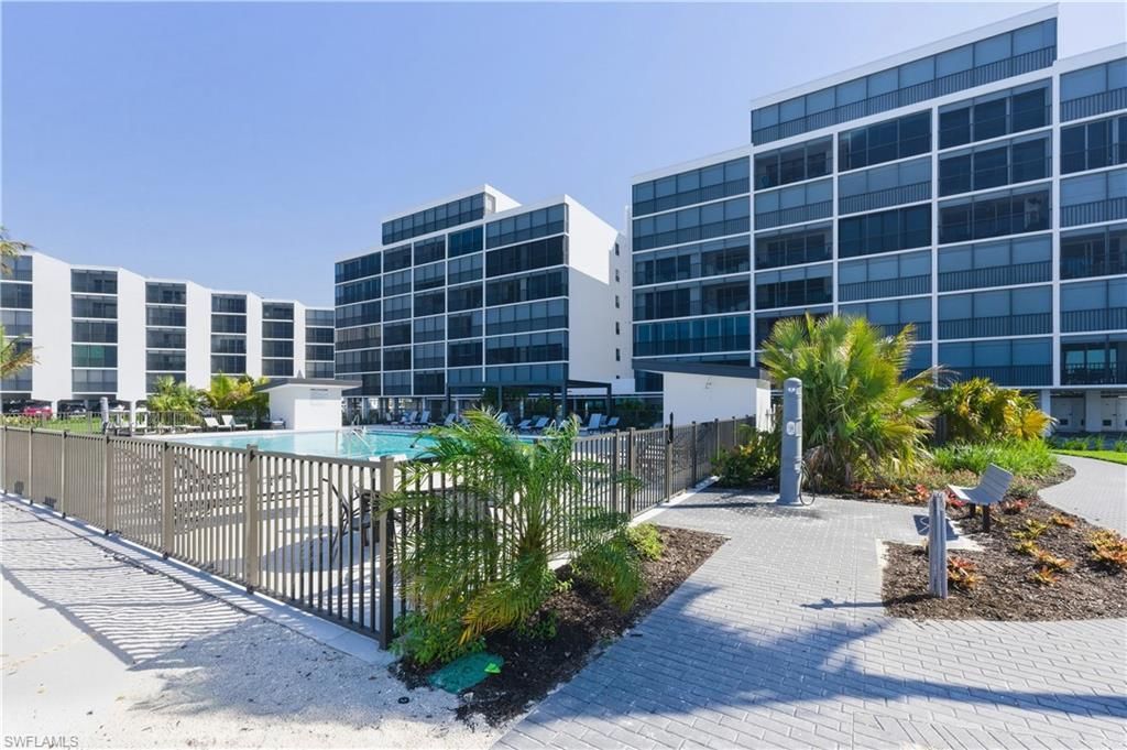 25810 Hickory Blvd, Unit 208, Bonita Springs, FL 34134 Photo