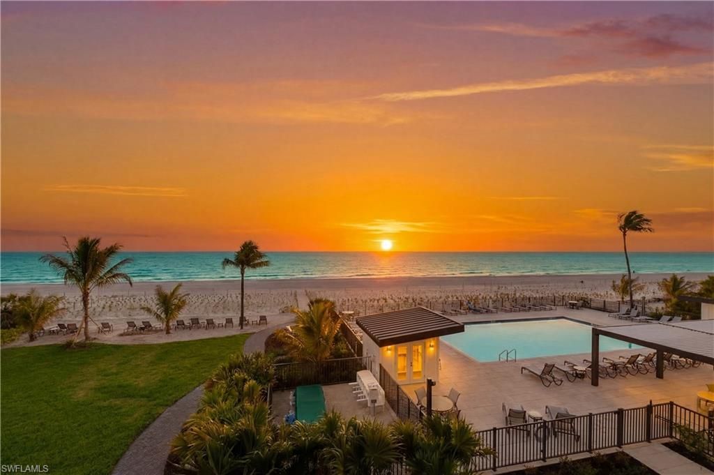 25810 Hickory Blvd, Unit 208, Bonita Springs, FL 34134 Photo