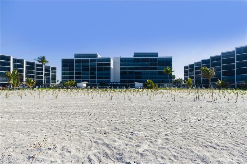 25810 Hickory Blvd, Unit 208, Bonita Springs, FL 34134 Photo