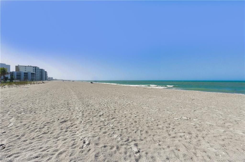 25810 Hickory Blvd, Unit 208, Bonita Springs, FL 34134 Photo