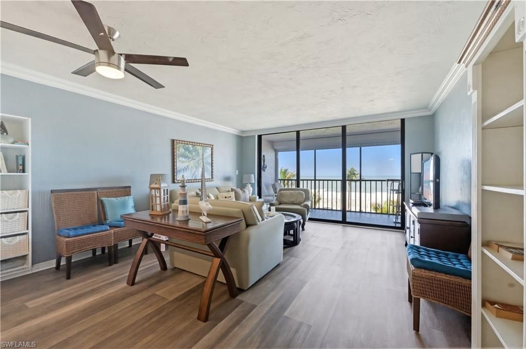 25810 Hickory Blvd, Unit 208, Bonita Springs, FL 34134 Photo