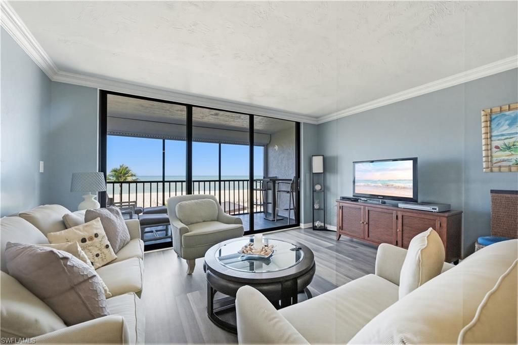 25810 Hickory Blvd, Unit 208, Bonita Springs, FL 34134 Photo