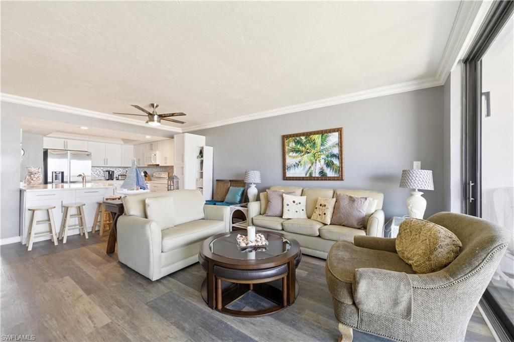 25810 Hickory Blvd, Unit 208, Bonita Springs, FL 34134 Photo