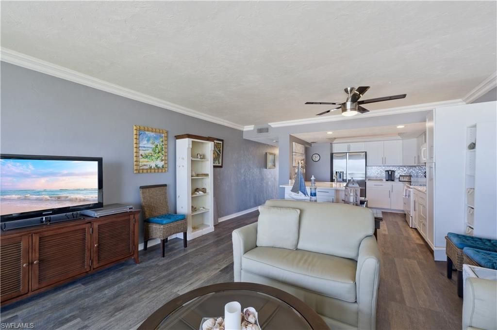 25810 Hickory Blvd, Unit 208, Bonita Springs, FL 34134 Photo