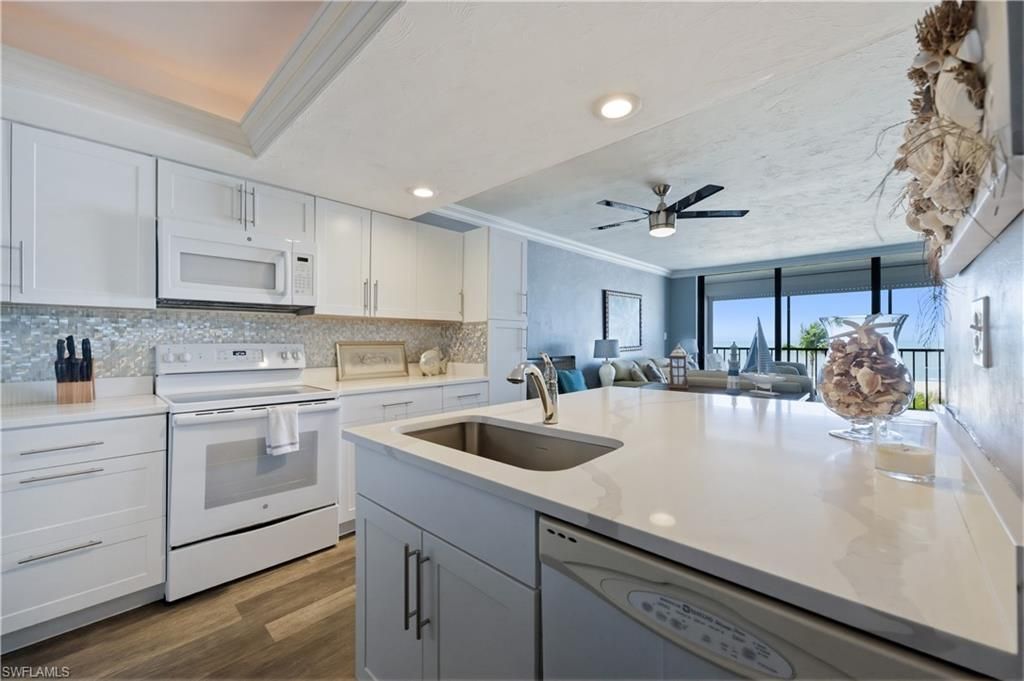 25810 Hickory Blvd, Unit 208, Bonita Springs, FL 34134 Photo