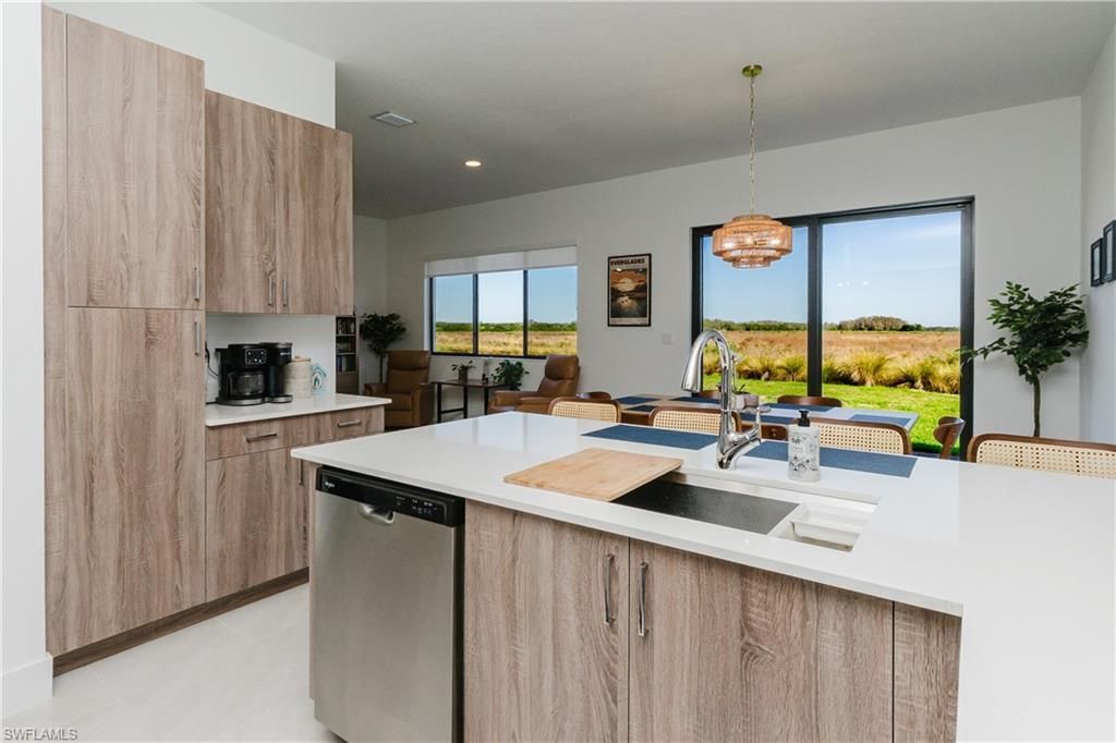 5875 Cassidy Ln , Ave Maria, FL 34142 Photo