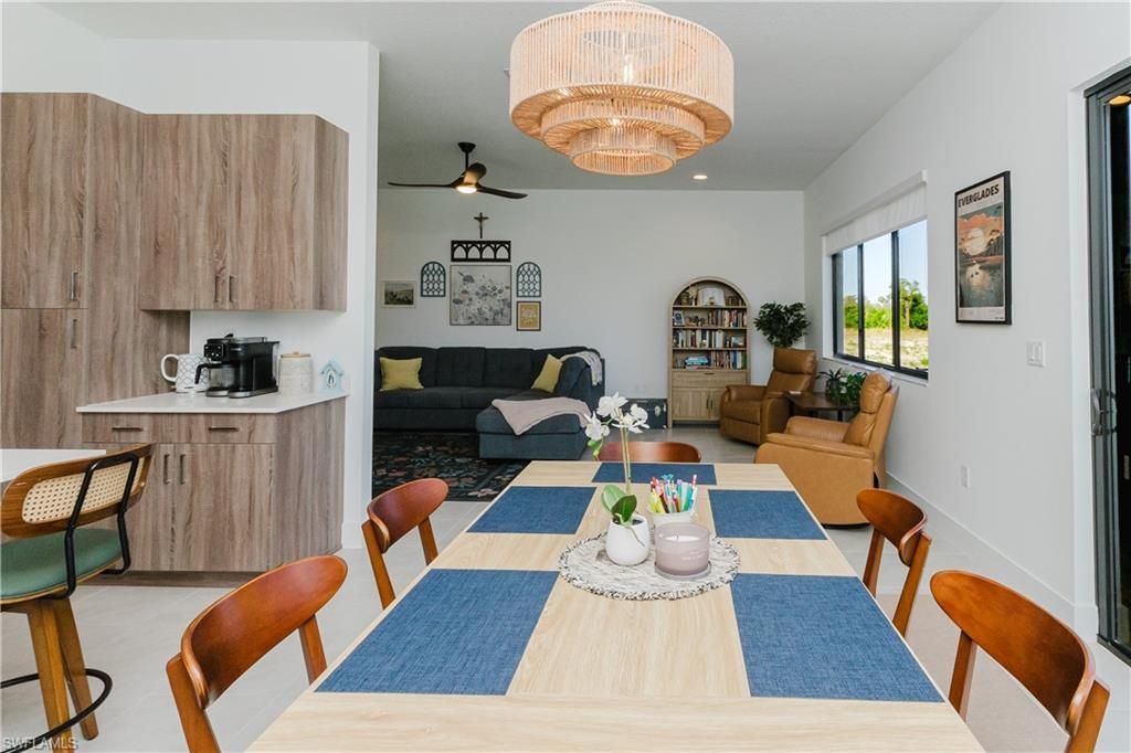 5875 Cassidy Ln , Ave Maria, FL 34142 Photo