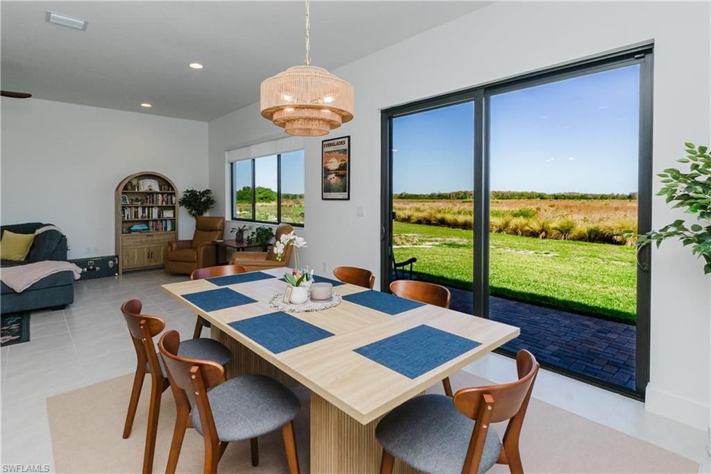 5875 Cassidy Ln , Ave Maria, FL 34142 Photo