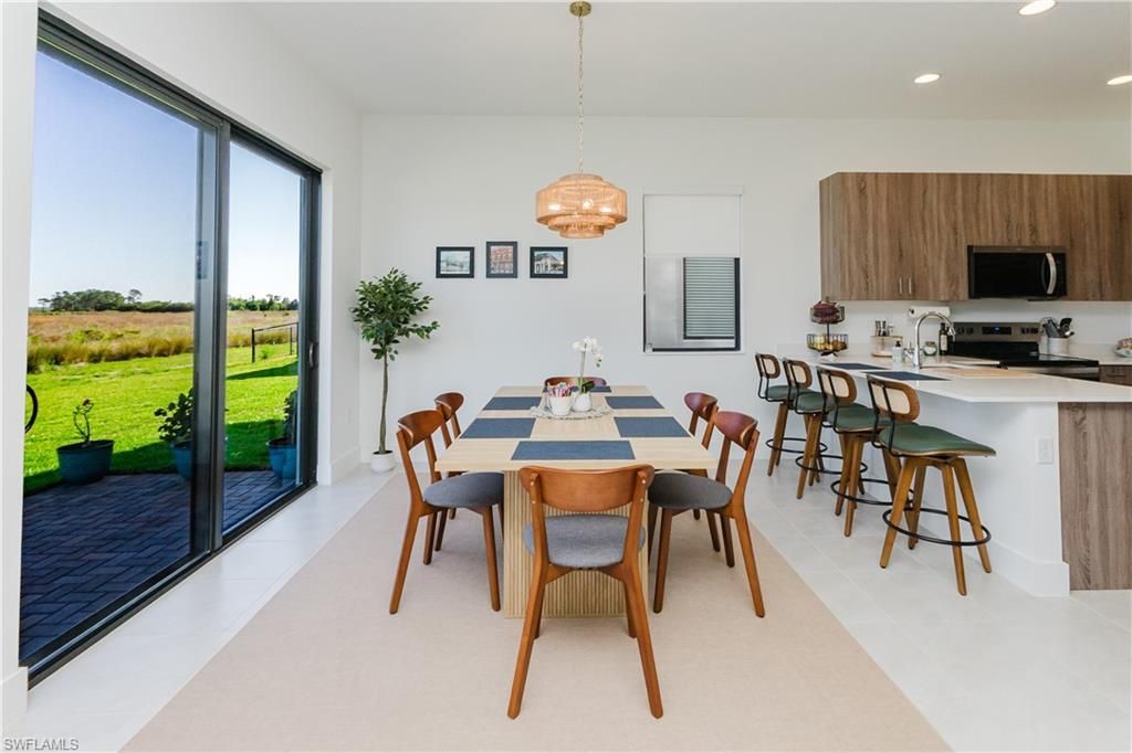 5875 Cassidy Ln , Ave Maria, FL 34142 Photo